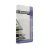 Baterija Lenovo K910/BL216 3000 mAhOpis proizvoda: Baterija Lenovo K910/BL216 3000 mAh