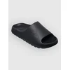 Quiksilver Cloud Crusher moški sandali black 1