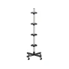YATO stojalo za kolesa do 100 kg (YT-55691)