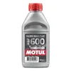 MOTUL kočiona tečnost 100% sintetička DOT 3/DOT 5.1, 0,5 l
