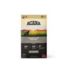 Acana Dog Light & Fit - 2 kg