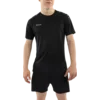 Jako Majica Light Flow