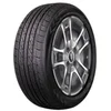 THREE-A P306 ( 195/60 R15 88V )