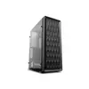 ZEUS Računar ZEUS Ryzen 7 3700X/DDR4 16GB/M.2 1TB/RTX3060 12GB