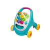 Playgro muzička guralica za decu