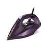 PHILIPS Pegla DST7051/30 OUTLET