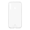 Maska Teracell Skin za Huawei Y6p transparent