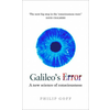 Galileos Error