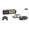 Auto R/C 1:24 Bentley Confinental GT speed 48600 ( 53/48600 )