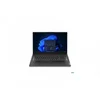 NB Lenovo V15 G5 IRL i5-13420H/16GB DDR5/M.2 512GB/15.6 FHD/SRB/3Y/83GW008UYA