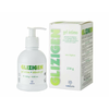 Glizigen Intimni Gel, 250 ml