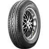 Continental ContiPremiumContact ( 185/50 R16 81V z izboceno zascitno letvijo )