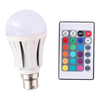 GRUNDIG Kolor Led Sijalica 7W E27