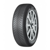 195/50R15 SAVA ALL WEATHER 82H Sava