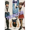 The Nineties X Anna Sui