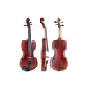 Violina 3/4 Ideale-VL2 Gewa
