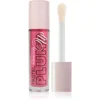Pastel Plump Up vlažilni sijaj za ustnice z učinkom povečanja odtenek 211 5.3 ml
