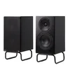 ELAC Connex DCB41-ADSUM Black (par)