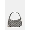 Torbica Guess RIANEE