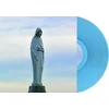 Dead Poet Society - Fission (Curacao Blue Coloured) (2 LP)