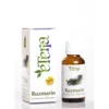 Eterra Ulje Ruzmarina, 30ml