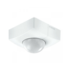 Steinel 058258 - detektor pokreta IS 345 V3 KNX IP54, četvrtast, beo