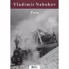 Pnin - Vladimir Nabokov ( 15518 )