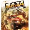 Baja: Edge of Control HD Steam Key GLOBAL