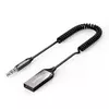 UGREEN Bluetooth adapter USB-A 2.0 na 3.5mm - 70601