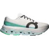 On Running Tekaški copati Cloudmonster 3 Hyper