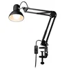 TRACER Stona Lampa Architect 2 u 1, 40W, Crna