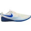 Nike Tekaški copati Rival Waffle 7