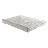 Hanah Home Dušek Niron Pocket RollPack
