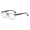 Hugo Boss Naočare HB 1646 2W8