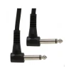 Gewa patch kabel Basic Line 0,3m 190.350