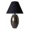 OPVIQ Stona lampa YL575