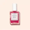 Active Glow obnavlja sijaj in neguje borovnico 15 ml