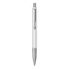 Hemijska olovka PARKER Royal VECTOR White CT