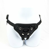 PAS ZA STRAP-ON Loving Joy Universal Black