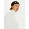 Buff CrossKnit Headband