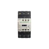 Schneider TeSys Deca kontaktor 65A 3P 24V AC 1NO 1NC (EVK) LC1D65AB7
