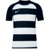 Nike Majica Team Crew Razor Rugby