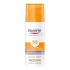 Eucerin® Pigment Control Tonirani Fluid za Lice SPF50+ 50 mL TAMNIJI