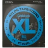 DAddario ETB92M