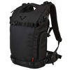 Ranac Viper Advanced Target 17554