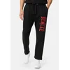 Lonsdale Mens jogging pants regular fit