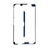 Apple iPad (6th Gen 2018) - Lepilo za LCD Adhesive (Wifi Version)