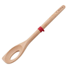Lesena žlico za rižoto INGENIO WOOD K2308514 Tefal 32 cm