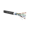 Kabel Out Solarix SXKD FTP PE Cat5E 305m