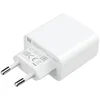 33W Charging Combo (Type-A) EU BHR9956EU